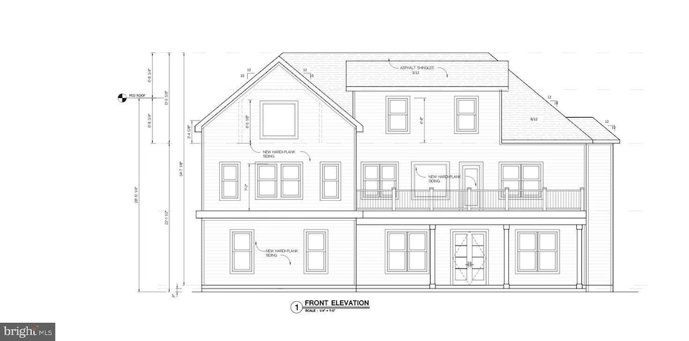 Coming Soon $1,095,000