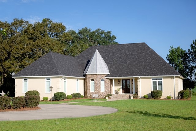 120 Crooked Oak Ln, Colquitt, GA 39837 - photo 1