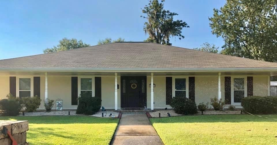 11 Belle Helene Dr, Destrehan, LA 70047 - photo 1