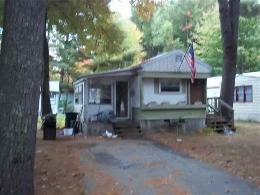 78 Boxwood Ln, Raymond, NH 03077 - photo 1