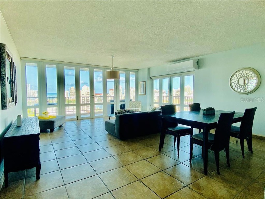 902 Ave Ponce de Leon unit 6, San Juan, PR 00907 - photo 1