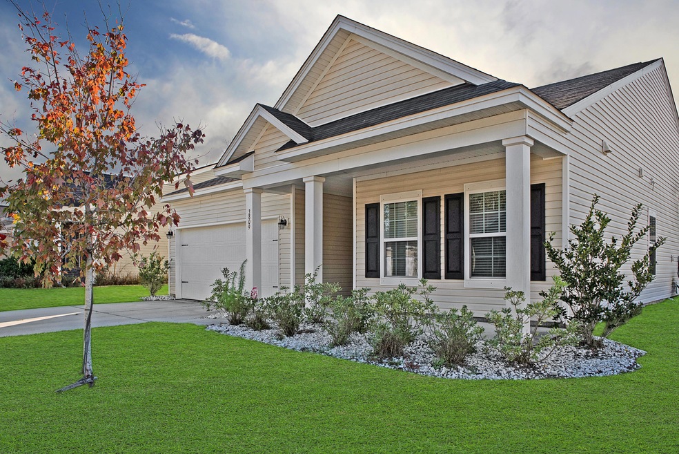 3809 Sourwood Ct. (2 of 20)