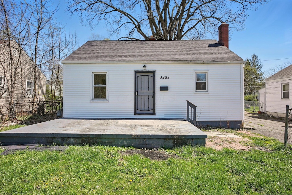 3-web-or-mls-2404-bancroft-st