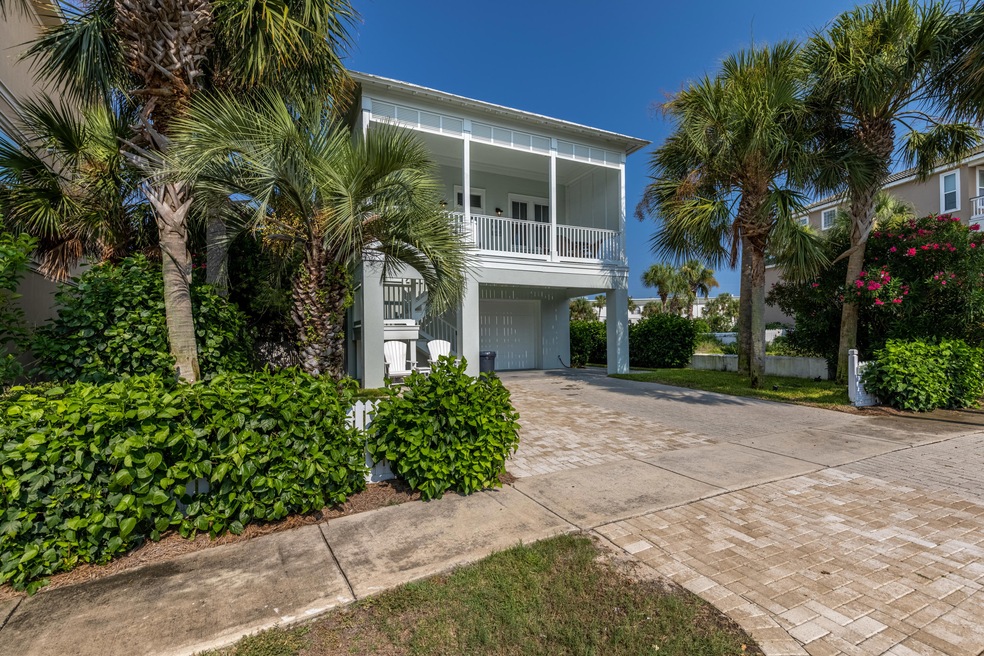 3609 Waverly-30