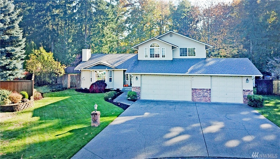 Sold $590,000 • Co-Listing Agent