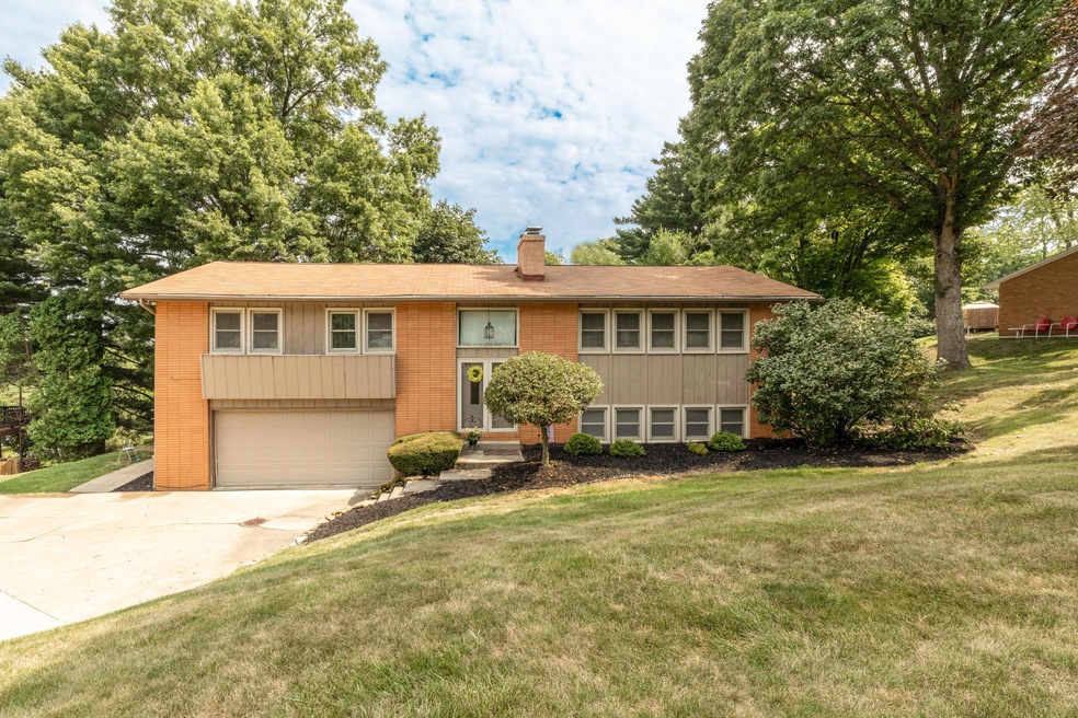 1802AspenCt.-Exterior-3