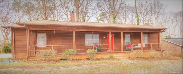 great front porch!