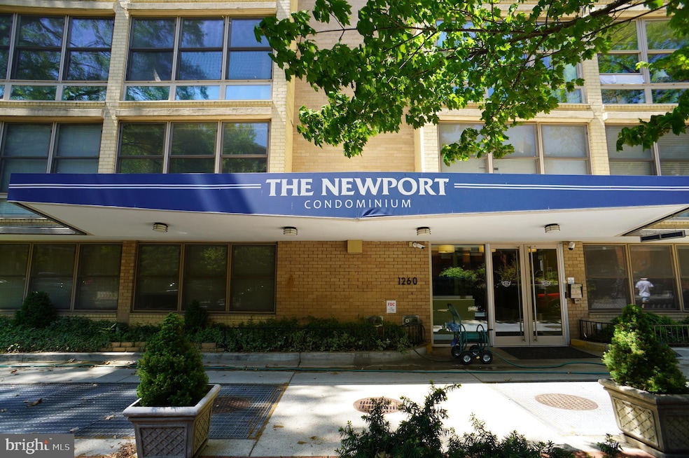 For Rent $1,950/month