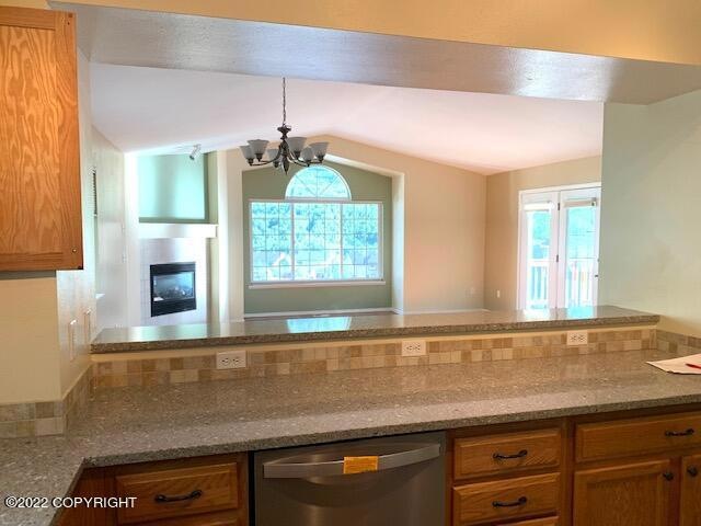 Sold • Co-Listing Agent