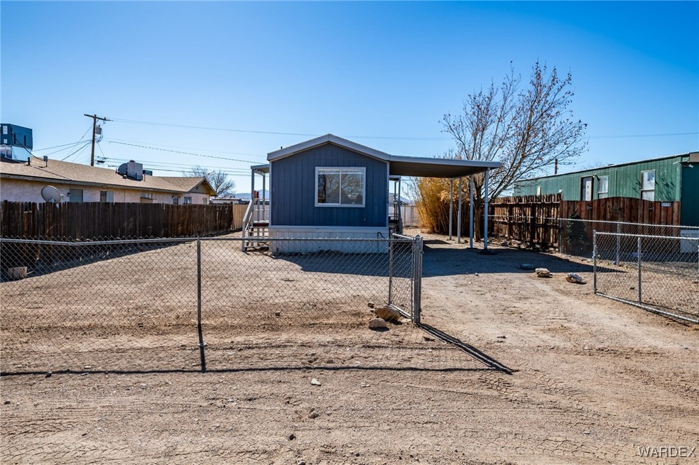 Sold $97,000 • Co-Listing Agent