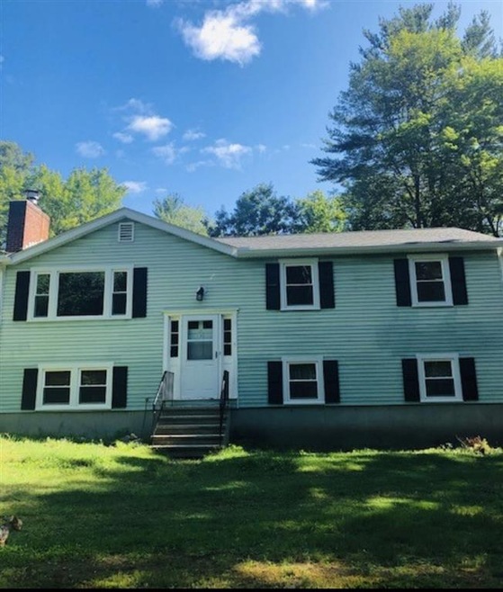 49 Haven Dr, Auburn, NH 03032 - photo 1