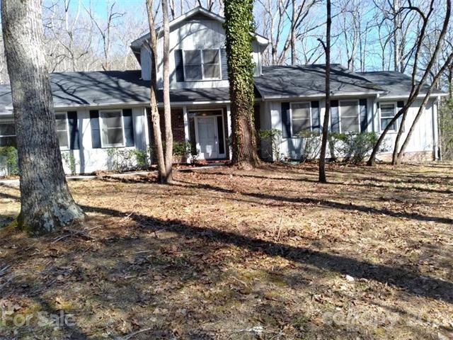 157 Windjammer Way, Hendersonville, NC 28792 - photo 1