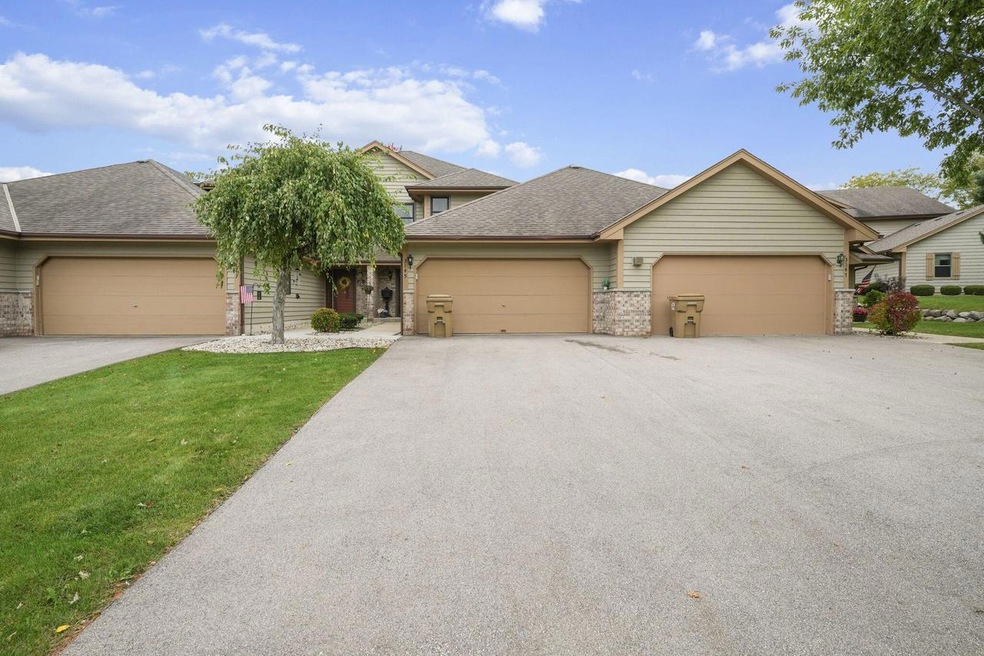 30-web-or-mls-DSC07719