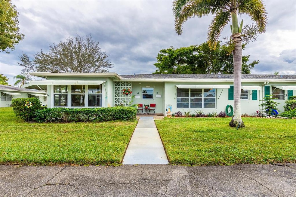 452 High Point Dr Unit B-large-001-30-DS
