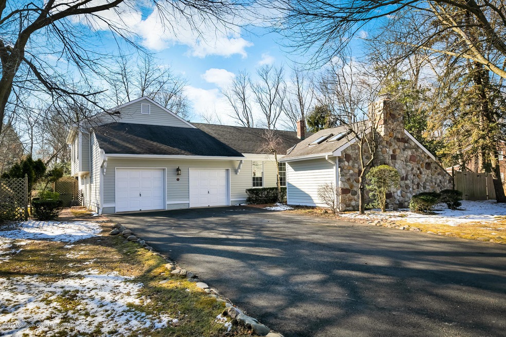 84 Cherry Tree Farm Rd, Middletown, NJ 07748 - photo 1