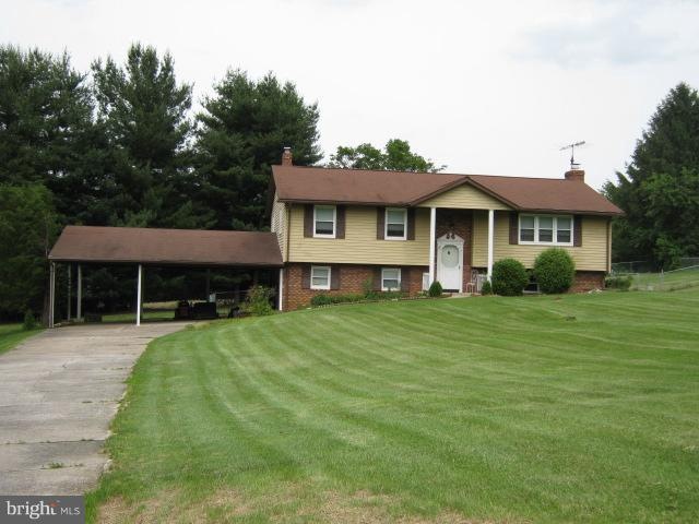 995 Hacienda Ct, Westminster, MD 21157 - photo 1