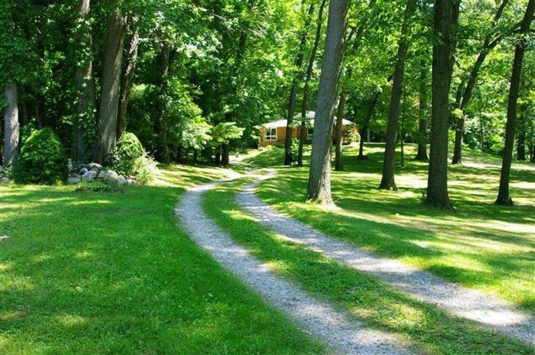 5705 N Range Rd, La Porte, IN 46350 - photo 1