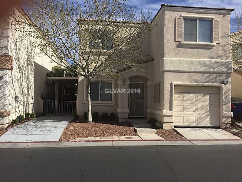 Property Photo.