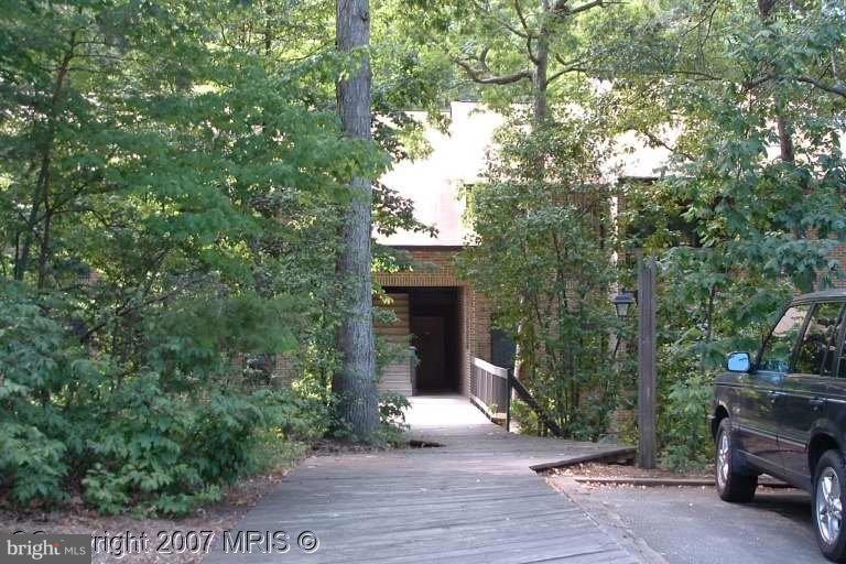 23247 White Birch Ct unit 3C, California, MD 20619 - photo 1