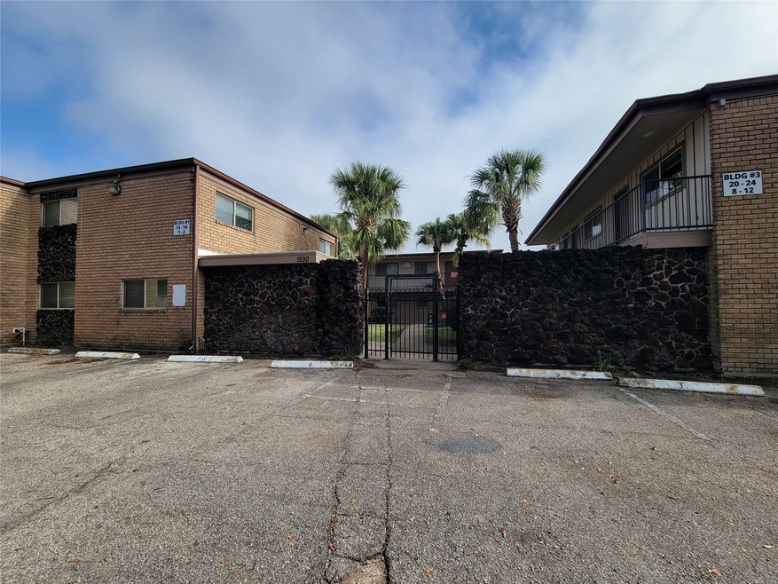 1530 Heights Blvd unit 24, Houston, TX 77008 - photo 1
