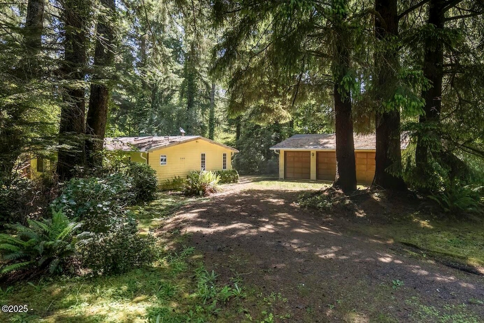 240 3RD ST. (EXTERIOR) (2)