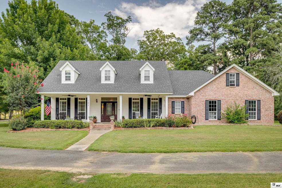 Sold • Co-Listing Agent