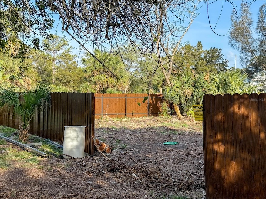 0 Bendl Ln unit MFRTB8378700, Hudson, FL 34667 - photo 1