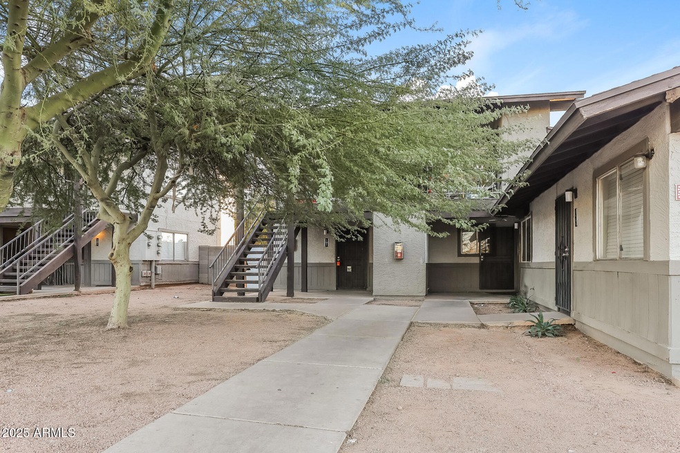 719 W 1st Ave unit 101, Mesa, AZ 85210 - photo 1