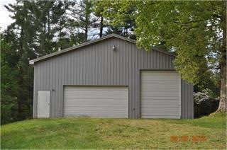 945 Cordell Dr, Burnside, KY 42519 - photo 1