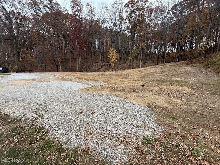 426 Mccrea Ave, Dennison, OH 44621 - photo 1