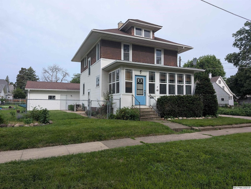 For Sale $134,500