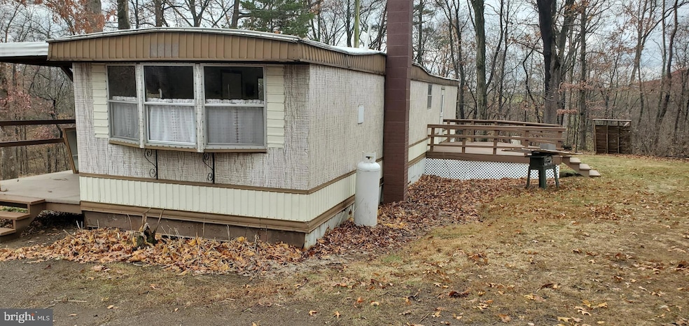 24 Waterloo Rd, Carlisle, PA 17015 - photo 1