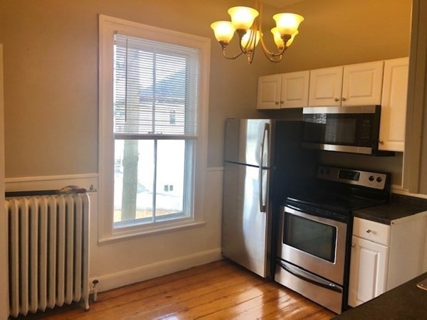 7 Fairfax Rd unit 6, Milton, MA 02186 - photo 1