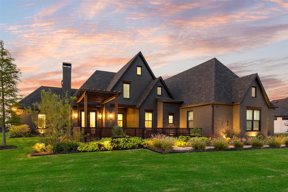 For Sale $1,099,000 • Co-Listing Agent