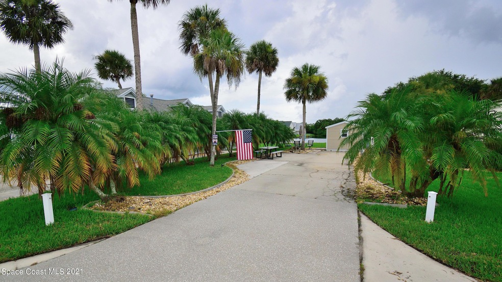 23 Sunset Dr, Titusville, FL 32780 - photo 1