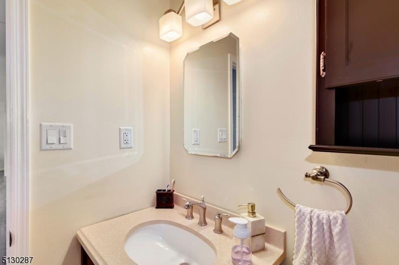 16 Universal Ave, South Plainfield, NJ 07080 - photo 1