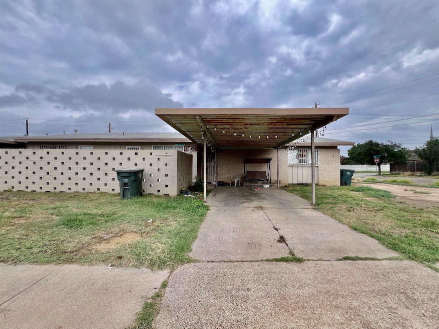 For Sale $174,900
