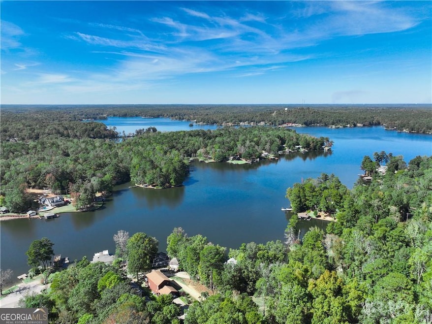 165 Lee Road 349, Salem, AL 36874 - photo 1