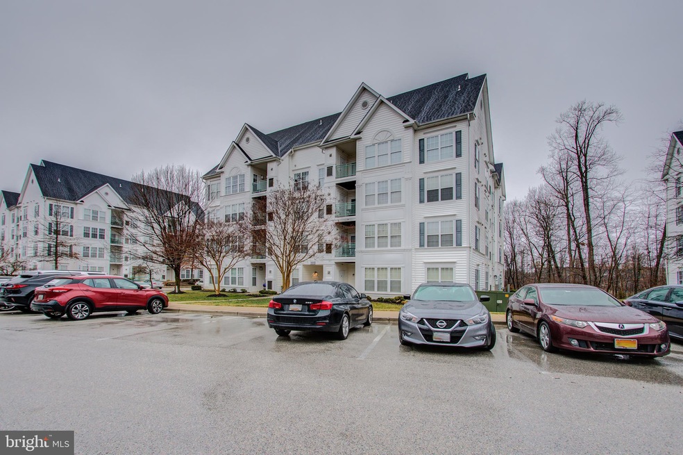 15614 Everglade Ln unit 404, Bowie, MD 20716 - photo 1