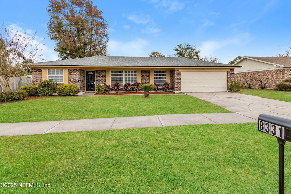 For Rent $1,690/month