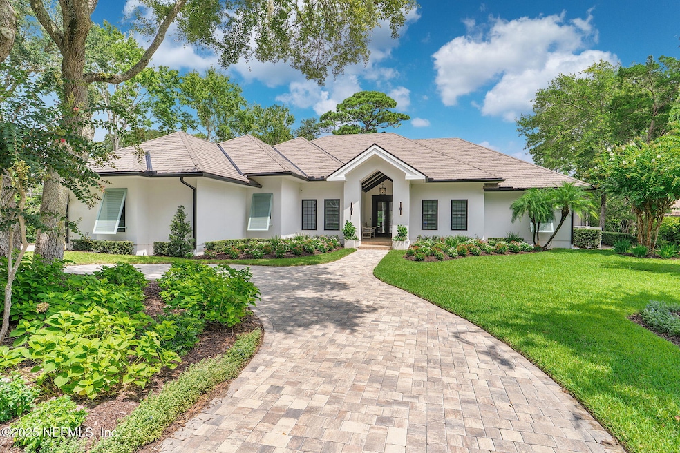 Sold $2,875,000 • Co-Listing Agent