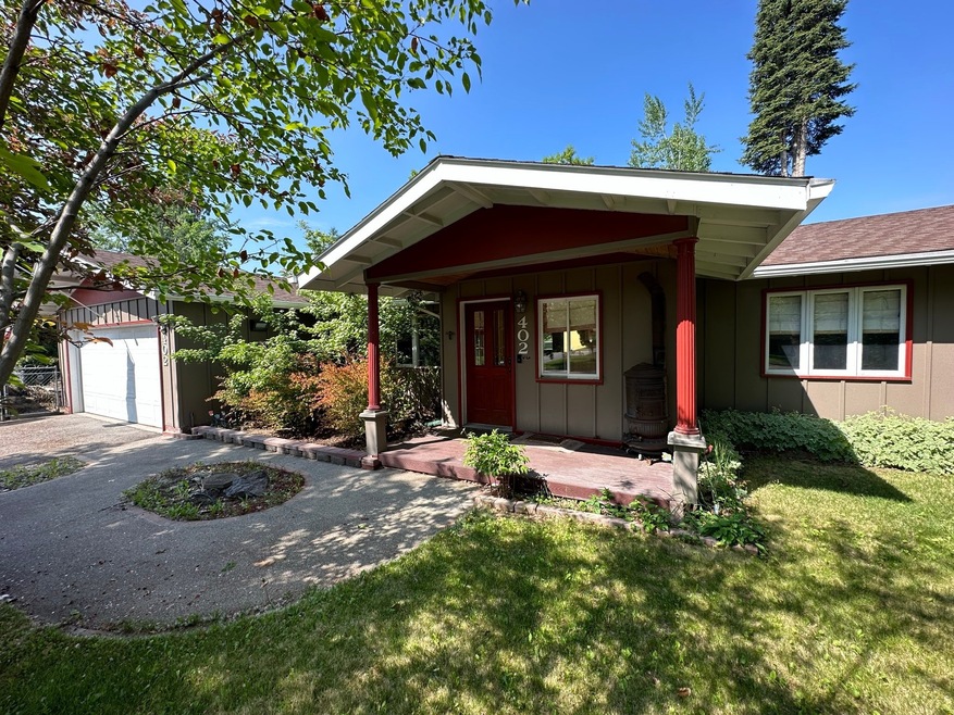 Sold • Co-Listing Agent