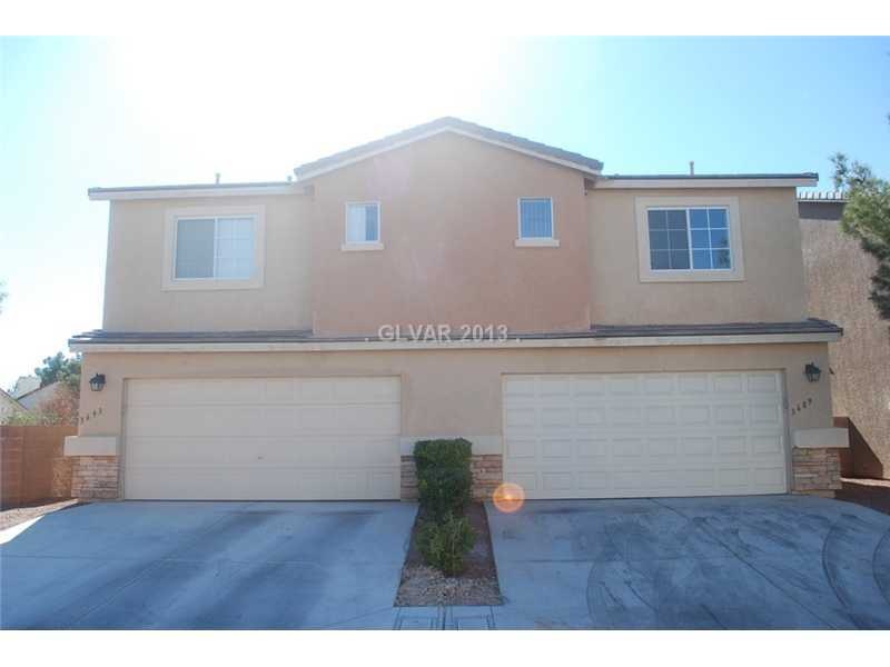 Property Photo.