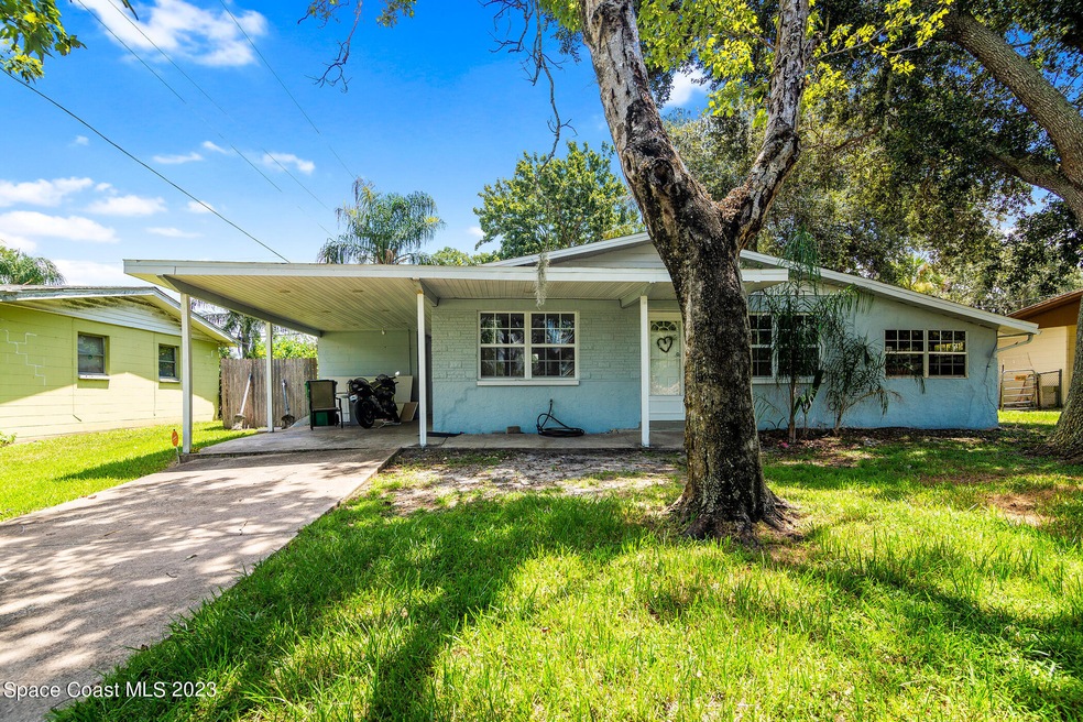 2429 Victor Rd