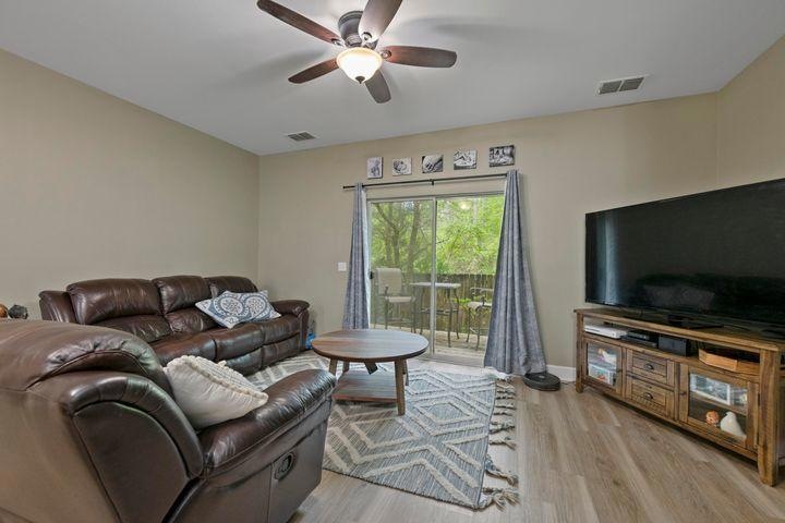 livingroom 1