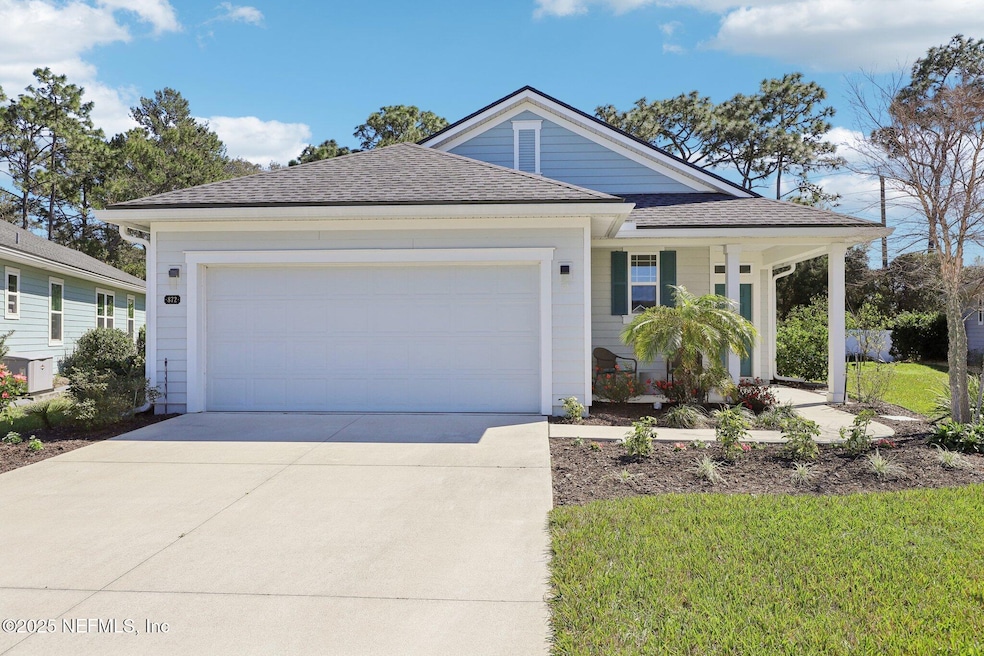 1-web-or-mls-E Watson Rd-001