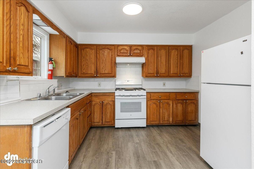 Unit 1-Kitchen