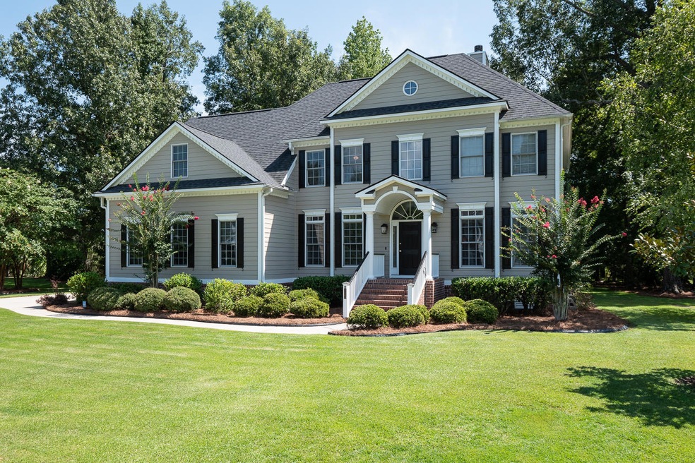 1343 White Deer Way-1067485