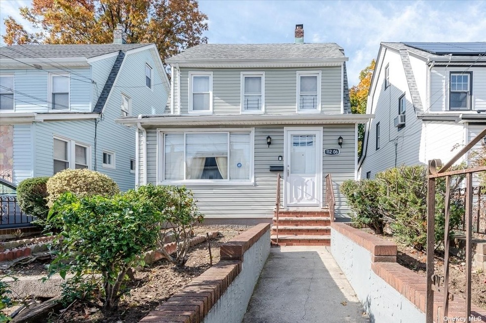 Sold $640,000 • Co-Listing Agent