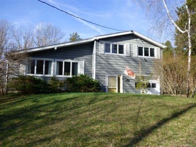 147 Cortlandt St, Croton On Hudson, NY 10520 - photo 1